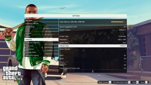 gta_settings1