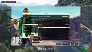 gta_settings1