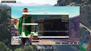 gta_settings2