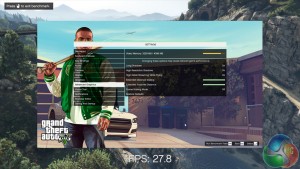 gta_settings3