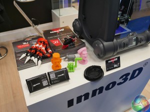 innovr06