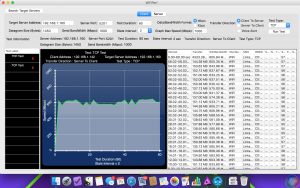 linksys_ac_c2s_1m