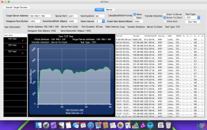 linksys_ac_s2c_1m