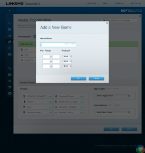 linksys_interface_qos2