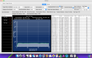 linksys_n_c2s_1m