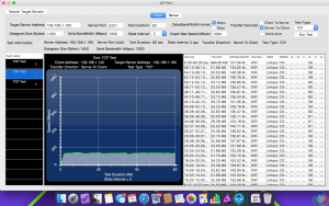 linksys_n_s2c_1m