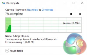 linksys_usb2_read