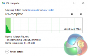 linksys_usb2_write