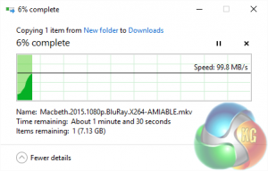 linksys_usb3_read