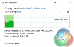 linksys_usb3_write