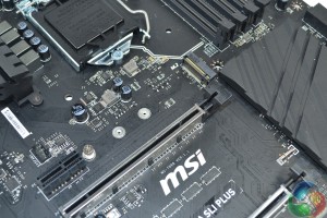 m_2