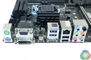 rear-IO