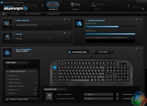 roccatstorm02