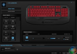 roccatstorm03