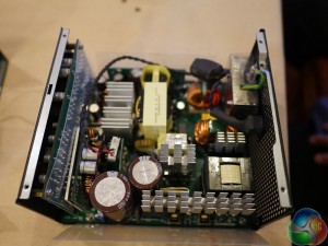 seasonic02