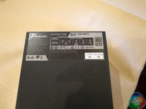 seasonic05