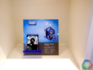 wd02