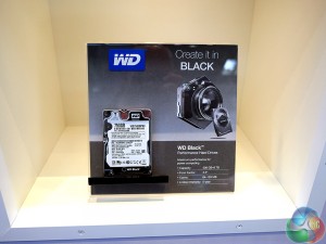 wd04