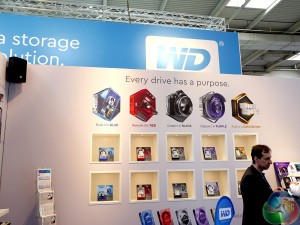 wd09