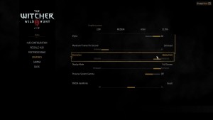 witcher4k_high