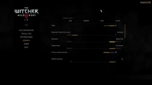 witcher4k_ultra