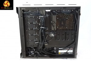 AS7V5833