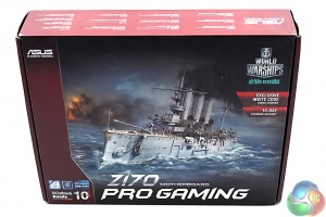 ASUS_Z170PG (1)