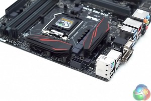 ASUS_Z170PG (10)