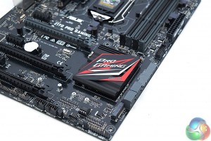 ASUS_Z170PG (12)