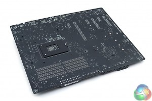 ASUS_Z170PG (13)