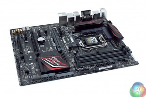 ASUS_Z170PG (14)