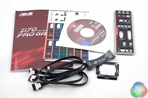 ASUS_Z170PG (2)