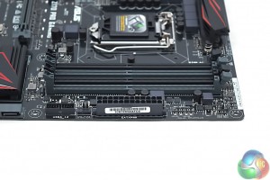 ASUS_Z170PG (5)
