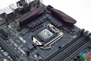 ASUS_Z170PG (6)