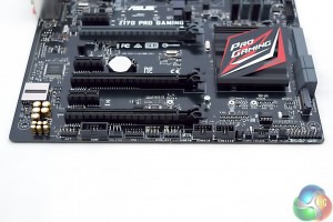 ASUS_Z170PG (7)