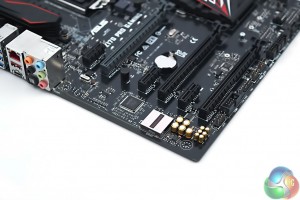 ASUS_Z170PG (8)