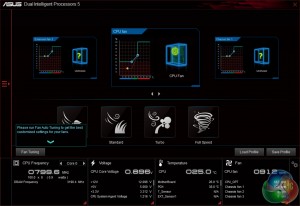 ASUS_Z170PG_Software (3)