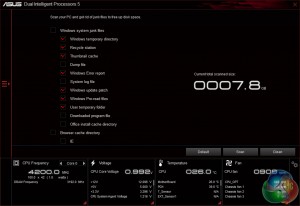 ASUS_Z170PG_Software (5)