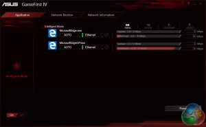 ASUS_Z170PG_Software (7)