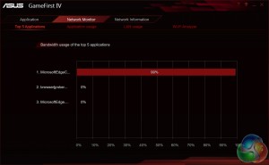 ASUS_Z170PG_Software (8)