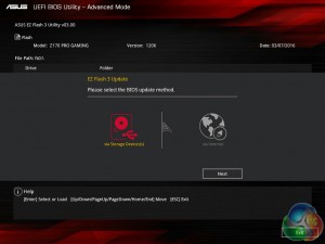 ASUS_Z170PG_UEFI (3)