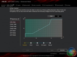 ASUS_Z170PG_UEFI (4)