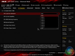 ASUS_Z170PG_UEFI (5)