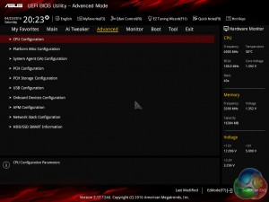 ASUS_Z170PG_UEFI (7)