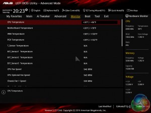 ASUS_Z170PG_UEFI (8)
