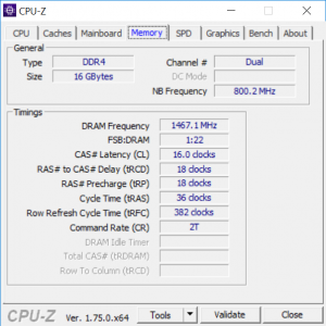 Ballistix_Tactical_DDR4_OC