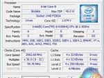 CPU