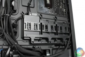 Fierce_SSD