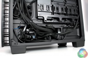 Fierce_cables