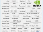 GPU-Z